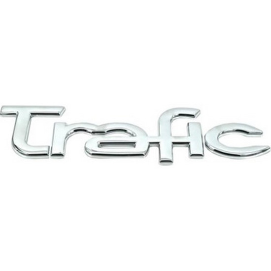 Mais Monogram Trafıc Iı 8200112599 Mais Monogram Trafıc Iı 8200112599 yedek parça
