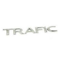 Mais Monogram Trafıc Iıı 908900184R