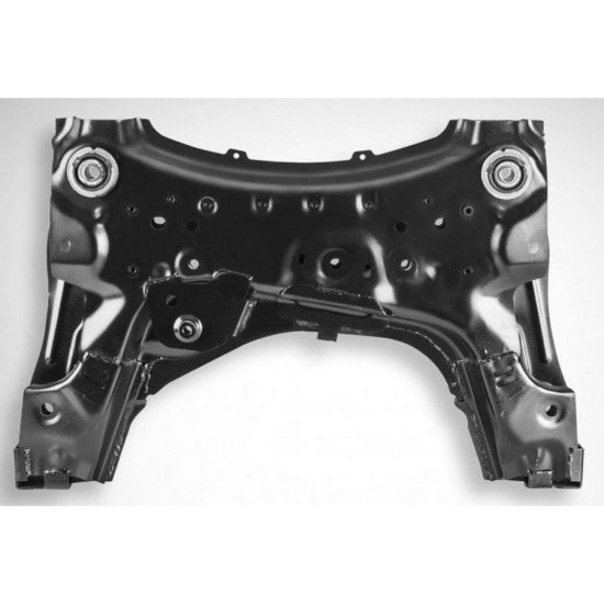 Mais Motor Alt Besıgı Fluence 544019550R Mais Motor Alt Besıgı Fluence 544019550R yedek parça