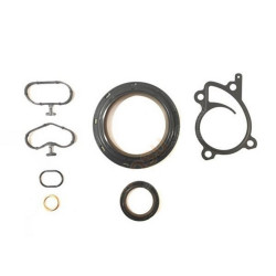 Mais Motor Alt Conta Takımı Megan Iv 101015885R Mais Motor Alt Conta Takımı Megan Iv 101015885R