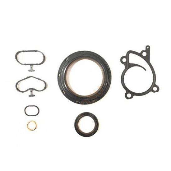 Mais Motor Alt Conta Takımı Megan Iv 101015885R Mais Motor Alt Conta Takımı Megan Iv 101015885R yedek parça