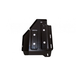 Mais Motor Alt Kapağı Duster 8201700292 Mais Motor Alt Kapağı Duster 8201700292