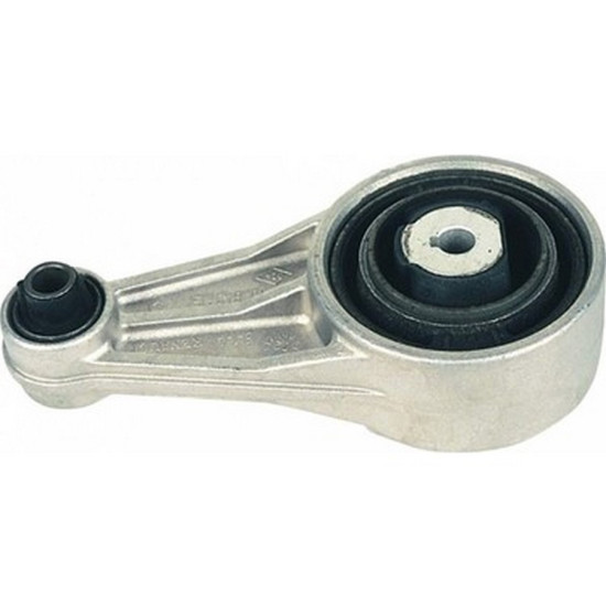 Mais Motor Arka Takoz Clio C57H 7700414267 Mais Motor Arka Takoz Clio C57H 7700414267 yedek parça