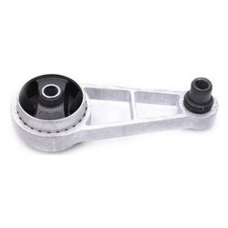 Mais Motor Arka Takozu Clıo Iı Bbo 7700415095 Mais Motor Arka Takozu Clıo Iı Bbo 7700415095