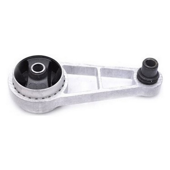 Mais Motor Arka Takozu Clıo Iı Bbo 7700415095 Mais Motor Arka Takozu Clıo Iı Bbo 7700415095 yedek parça