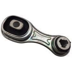 Mais Motor Arka Takozu Duster 113606335R