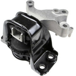 Mais Motor Bağlantı Takozu 112104Ed0C