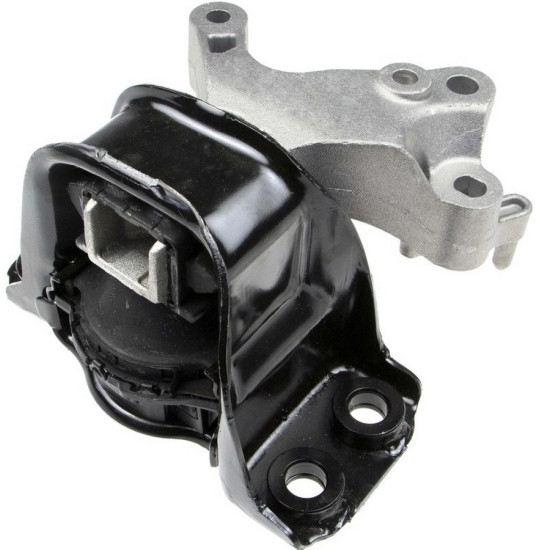 Mais Motor Bağlantı Takozu 112104Ed0C yedek parça