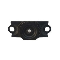 Mais Motor Bağlantı Takozu 112205Fa0A Mais Motor Bağlantı Takozu 112205Fa0A