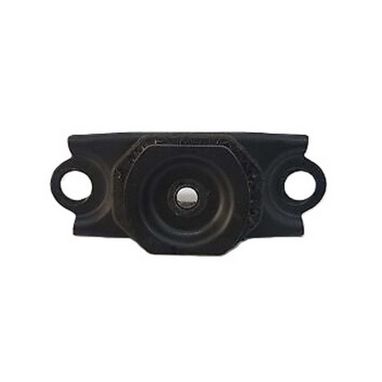 Mais Motor Bağlantı Takozu 112205Fa0A Mais Motor Bağlantı Takozu 112205Fa0A yedek parça