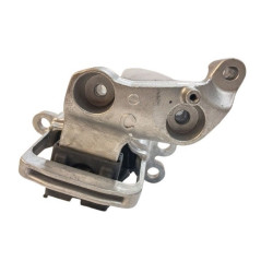 Mais Motor Baglantı Takozu Kadjar 112104Be0B