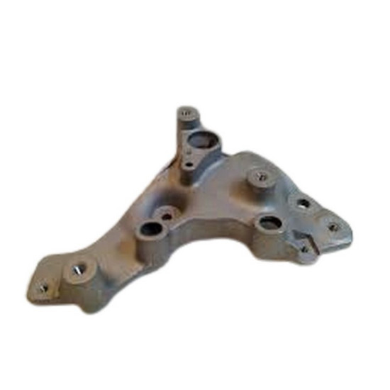 Mais Motor Bağlantı Takozu Trafıc Iıı 648606762R Mais Motor Bağlantı Takozu Trafıc Iıı 648606762R yedek parça