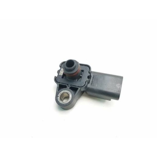 Mais Motor Basınç Sensörü Megane Iv Sedan Faz2 223659870R yedek parça