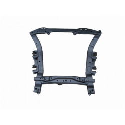 Mais Motor Besıgı Alt Dacıa Duster 4X2 544010119R