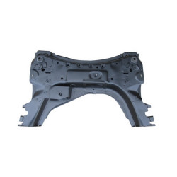Mais Motor Besıgı Besık Arka Parça Megan Iı 8200742904 Mais Motor Besıgı Besık Arka Parça Megan Iı 8200742904
