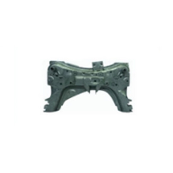 Mais Motor Beşiği Captur 544011380R yedek parça