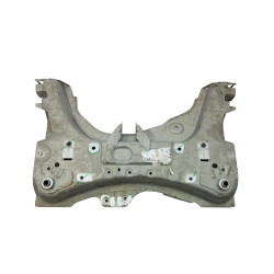 Mais Motor Besıgı Clıo Iv 544013845R544017725R544017725R 544018224R