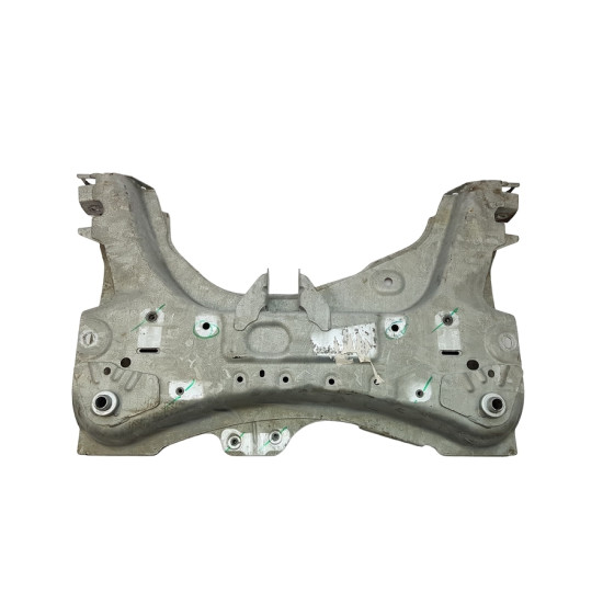 Mais Motor Besıgı Clıo Iv 544013845R544017725R544017725R 544018224R yedek parça