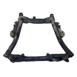 Mais Motor Beşiği Duster 4X2 544015348R 544018731R