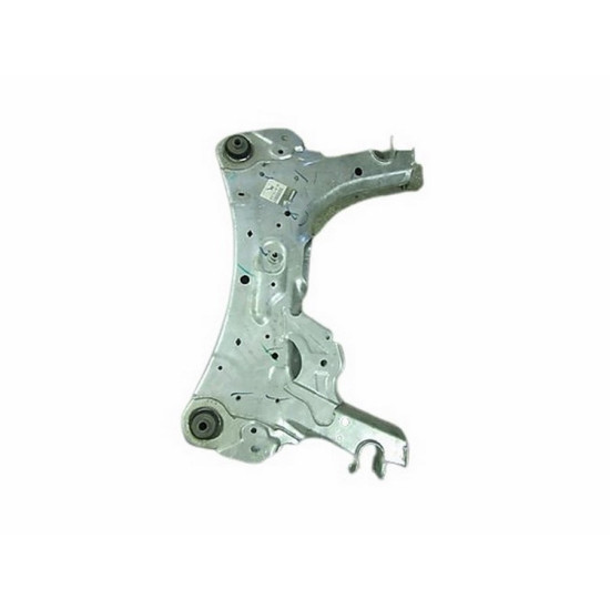 Mais Motor Besıgı Kango Iıı Arka Parça 544019631R 544013205R yedek parça