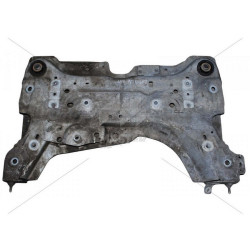Mais Motor Besıgı Latıtude 544012760R 544000011R