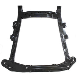 Mais Motor Besıgı Yenı Symbol Sandero Clio Iv544016728R 544010031R Mais Motor Besıgı Yenı Symbol Sandero Clio Iv544016728R 544010031R