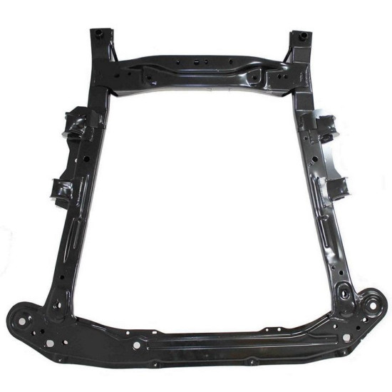 Mais Motor Besıgı Yenı Symbol Sandero Clio Iv544016728R 544010031R yedek parça