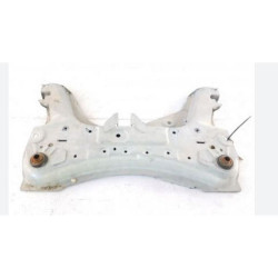 Mais Motor Beşiği Zoe 544013507R 544010325R Mais Motor Beşiği Zoe 544013507R 544010325R