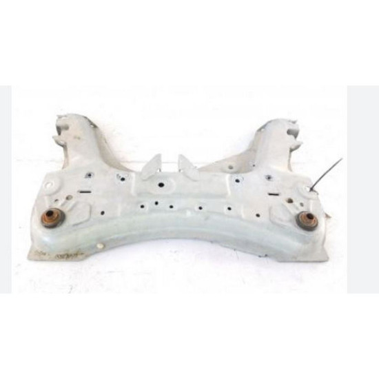 Mais Motor Beşiği Zoe 544013507R 544010325R Mais Motor Beşiği Zoe 544013507R 544010325R yedek parça