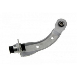 Mais Motor Besık Takozu Kango Ym Sag Komple 8200361270 Mais Motor Besık Takozu Kango Ym Sag Komple 8200361270