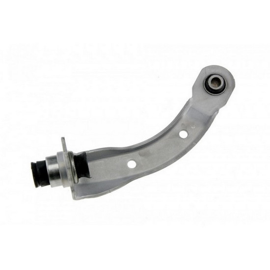 Mais Motor Besık Takozu Kango Ym Sag Komple 8200361270 Mais Motor Besık Takozu Kango Ym Sag Komple 8200361270 yedek parça