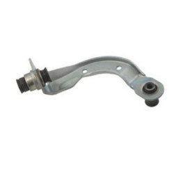 Mais Motor Besık Takozu Kango Ym Sol Komple 8200361269 Mais Motor Besık Takozu Kango Ym Sol Komple 8200361269