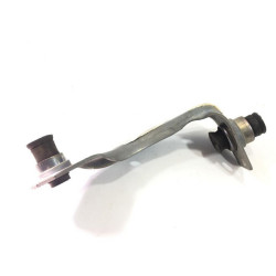 Mais Motor Besık Takozu Megan Iı Sag 8200197452 Mais Motor Besık Takozu Megan Iı Sag 8200197452