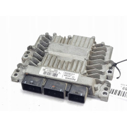 Mais Motor Beyni Laguna Iıı 8200981816