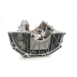 Mais Motor Bloğu Alt Parça Clıo Iv 111107170R Mais Motor Bloğu Alt Parça Clıo Iv 111107170R