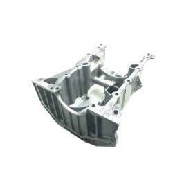 Mais Motor Bloğu Megan Iv 111109865R