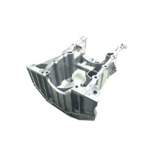 Mais Motor Bloğu Megan Iv 111109865R Mais Motor Bloğu Megan Iv 111109865R yedek parça