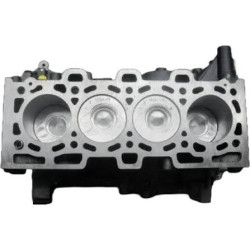 Mais Motor Blok Kıtı K9K 702-704K9K Abx7 B 030293 8201632965
