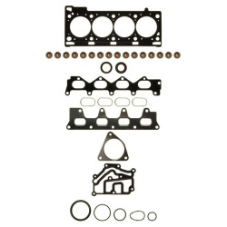 Mais Motor Conta-Keçe Takımı Duster Xjd 101015263R Mais Motor Conta-Keçe Takımı Duster Xjd 101015263R