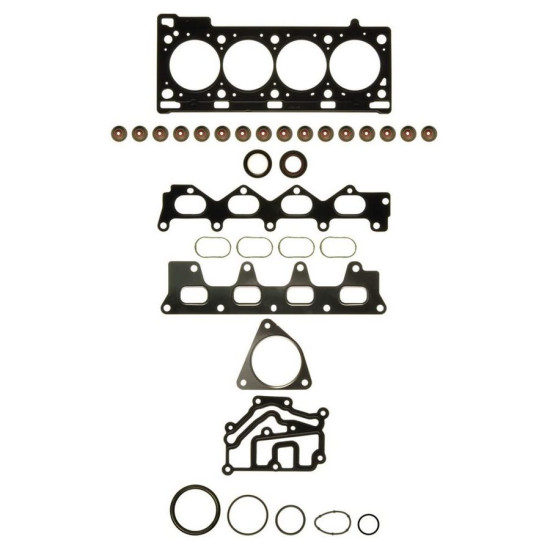 Mais Motor Conta-Keçe Takımı Duster Xjd 101015263R Mais Motor Conta-Keçe Takımı Duster Xjd 101015263R yedek parça