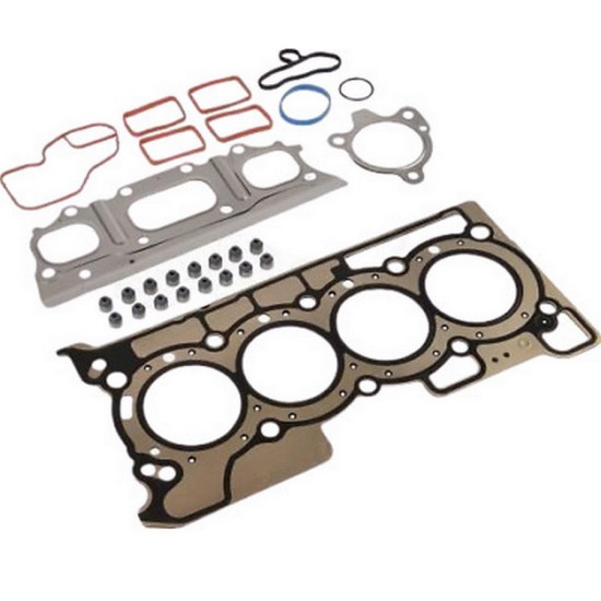 Mais Motor Conta Takımı Clıo Iv 1.2 Tce Motor 101015303R yedek parça
