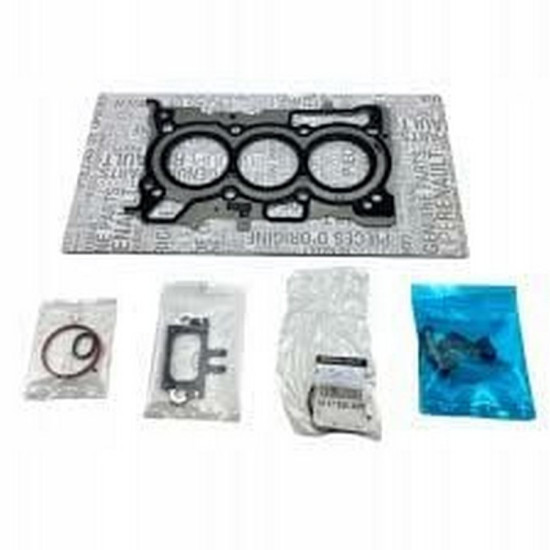 Mais Motor Conta Takımı Clıo V 101018398R Mais Motor Conta Takımı Clıo V 101018398R yedek parça