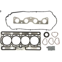 Mais Motor Conta Takımı D4F 722 Clıo Iı 1.2 16V 7701475822