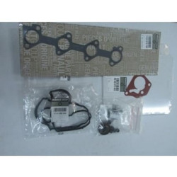 Mais Motor Conta Takımı K9K Laguna Iıı 7701477501