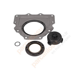 Mais Motor Conta Takımı Trafıc Iıı Kadjar 101010216R Mais Motor Conta Takımı Trafıc Iıı Kadjar 101010216R