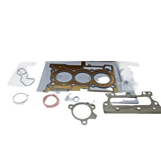 Mais Motor Conta Takımı Yeni Sandero 101012042R Mais Motor Conta Takımı Yeni Sandero 101012042R yedek parça