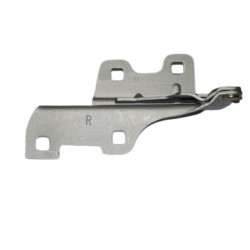 Mais Motor Kaput Menteş.Sağ Lb/Bbo- 7700842681 8200715439