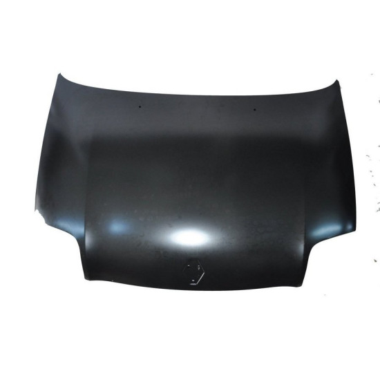 Mais Motor Kaputu (Çelik) Lb--/Bb-- 7751469454 Mais Motor Kaputu (Çelik) Lb--/Bb-- 7751469454 yedek parça