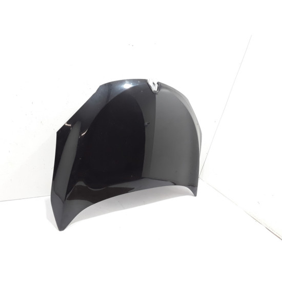 Mais Motor Kaputu Megane-Iıı Hatchback 651002749R yedek parça