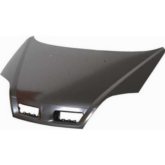 Mais Motor Kaputu Mgn Jao- 2 7751472130 yedek parça
